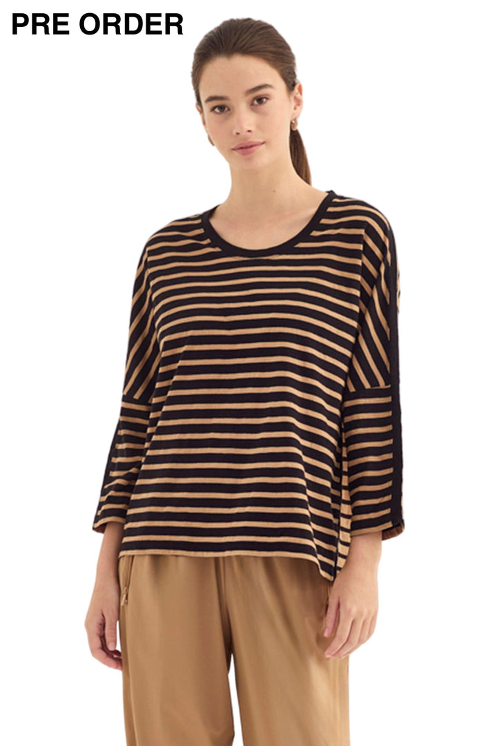 SCENIC TOP - 1348SF - TOP