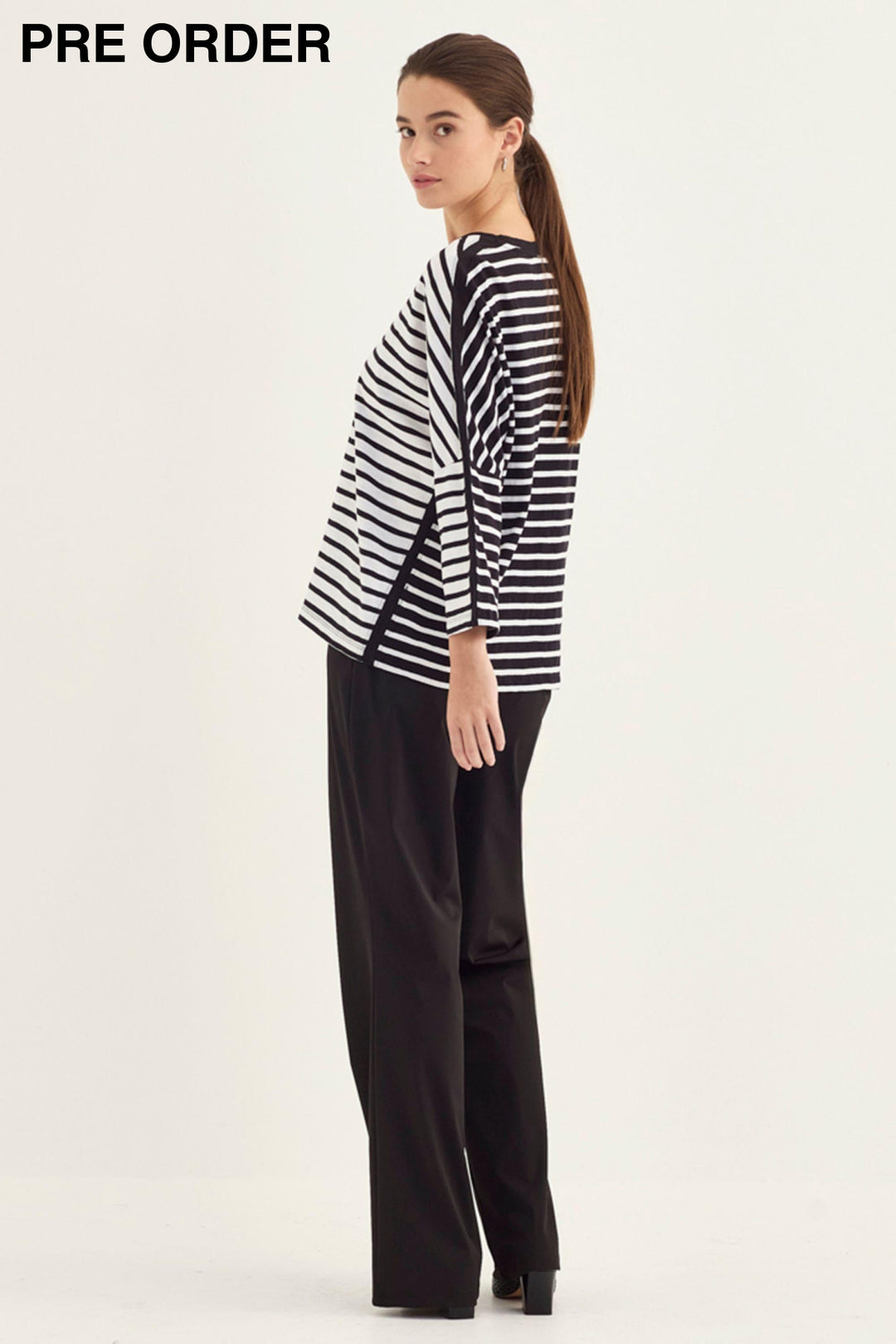 SCENIC TOP - 1348SF - TOP
