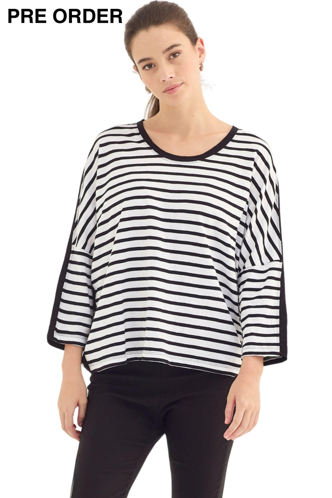 SCENIC TOP - 1348SF - TOP