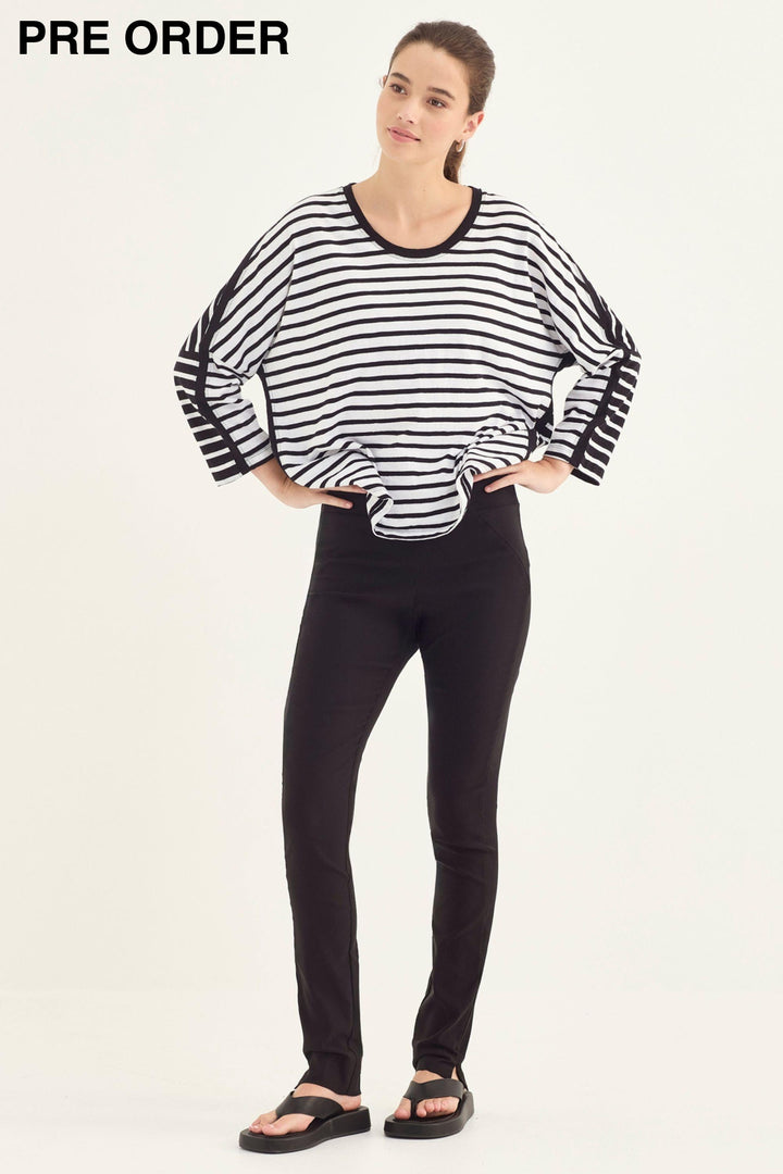 SCENIC TOP - 1348SF - TOP