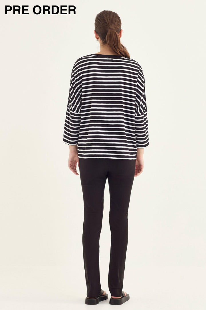 SCENIC TOP - 1348SF - TOP