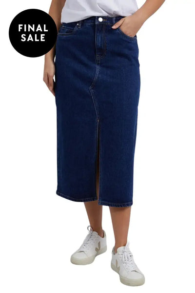 FOXWOOD-SCOUT-MIDI-SKIRT-55D0133