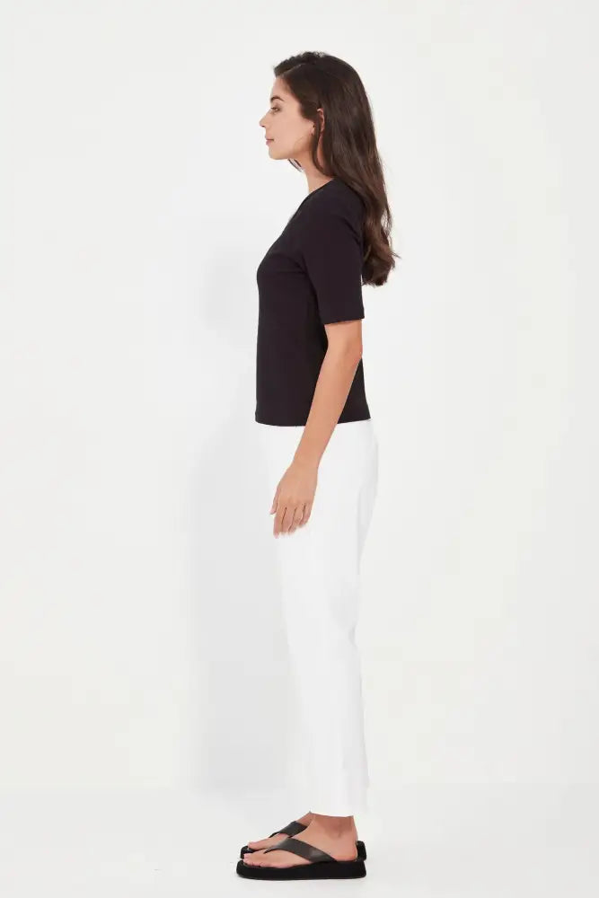 SCOUT PANT - 9972LW PANTS