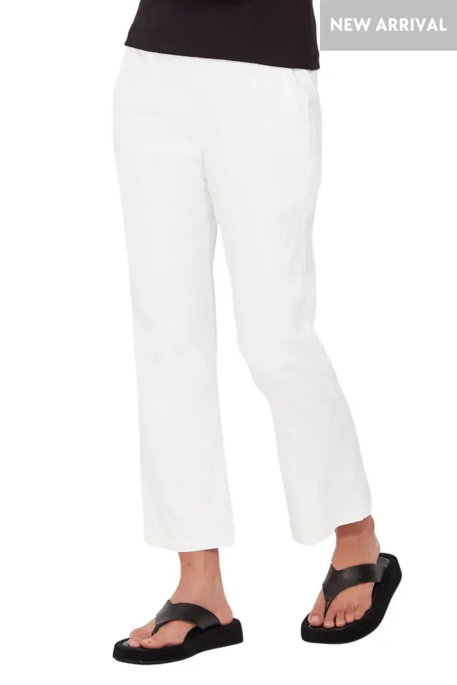 SCOUT PANT - 9972LW PANTS