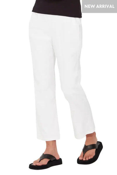 SCOUT PANT - 9972LW PANTS