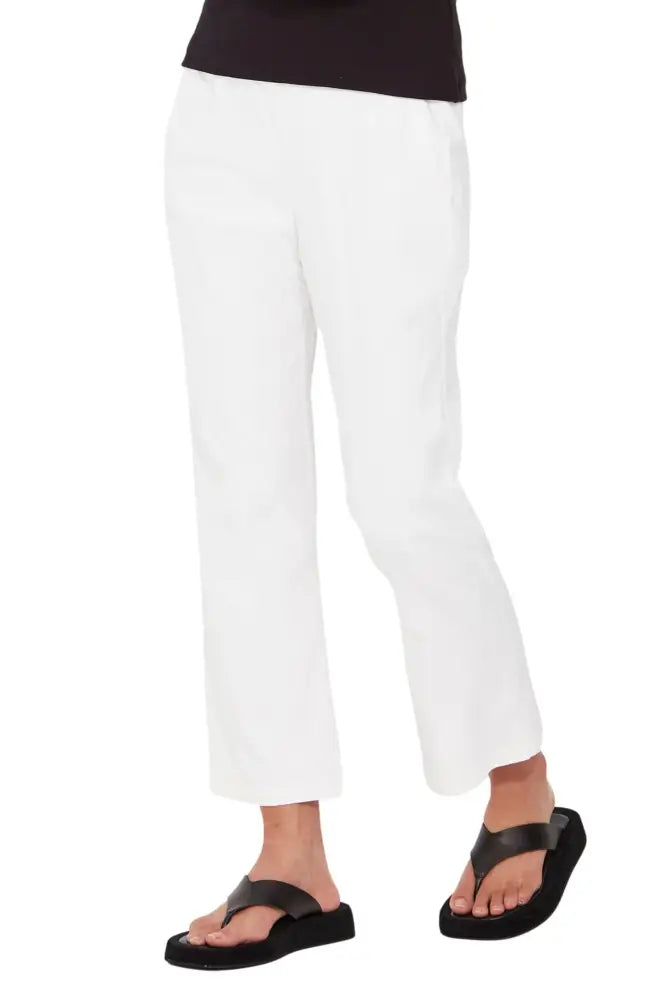 SCOUT PANT - 9972LW PANTS