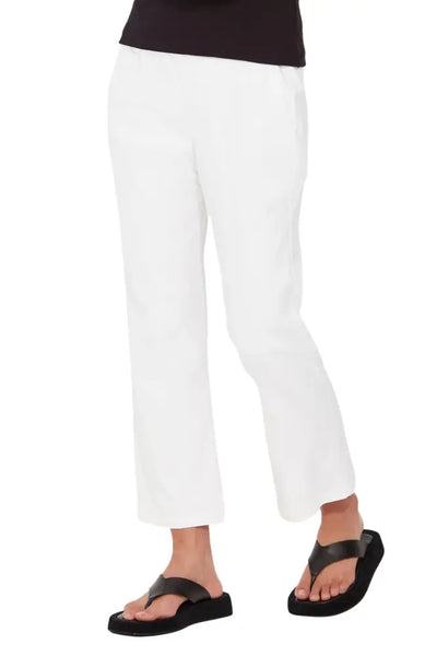 SCOUT PANT - 9972LW PANTS