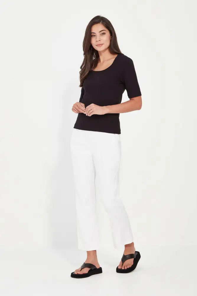 SCOUT PANT - 9972LW PANTS