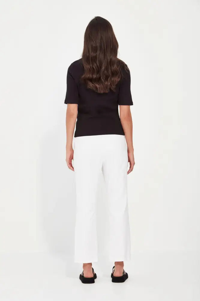 SCOUT PANT - 9972LW PANTS