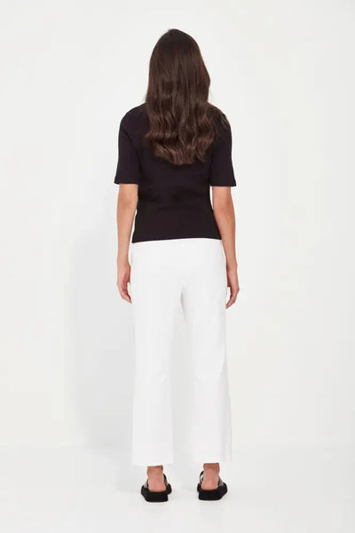 SCOUT PANT - 9972LW PANTS