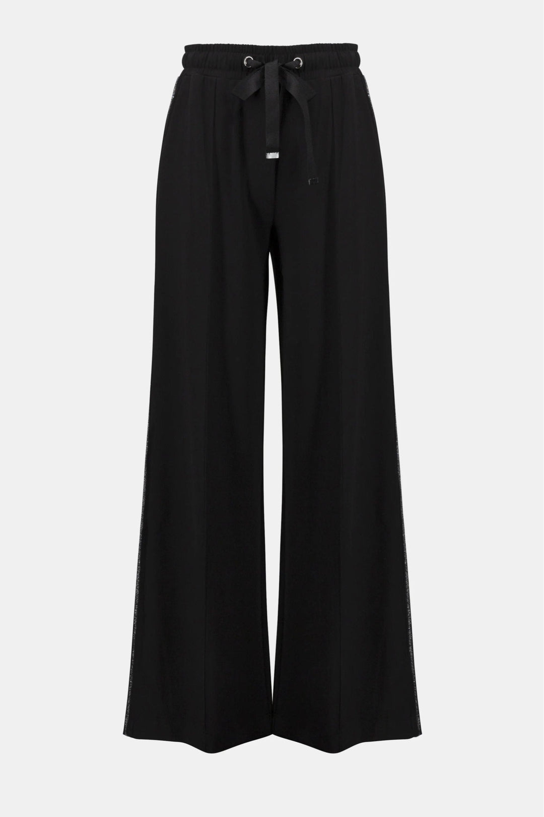 JOSEPH RIBKOFF PANTS SCUBA JERSEY PANT - 254960JR