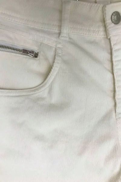 SHAKIRA CORDUROY JEAN - 73-1838S JEANS