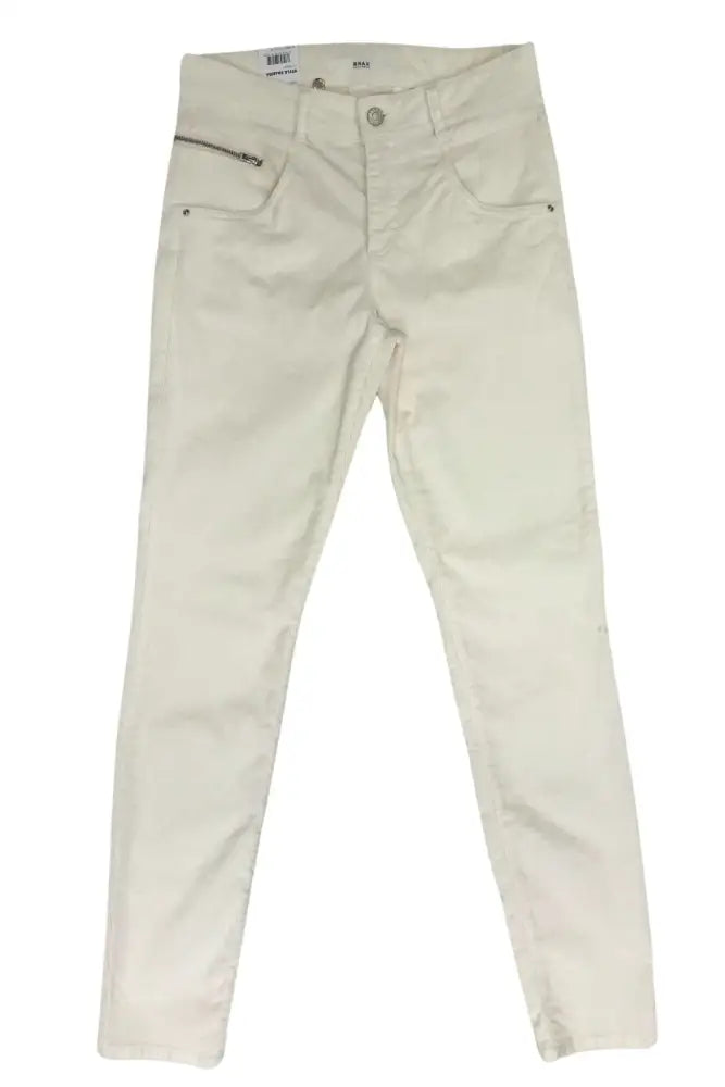 SHAKIRA CORDUROY JEAN - 73-1838S JEANS