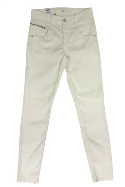 SHAKIRA CORDUROY JEAN - 73-1838S JEANS