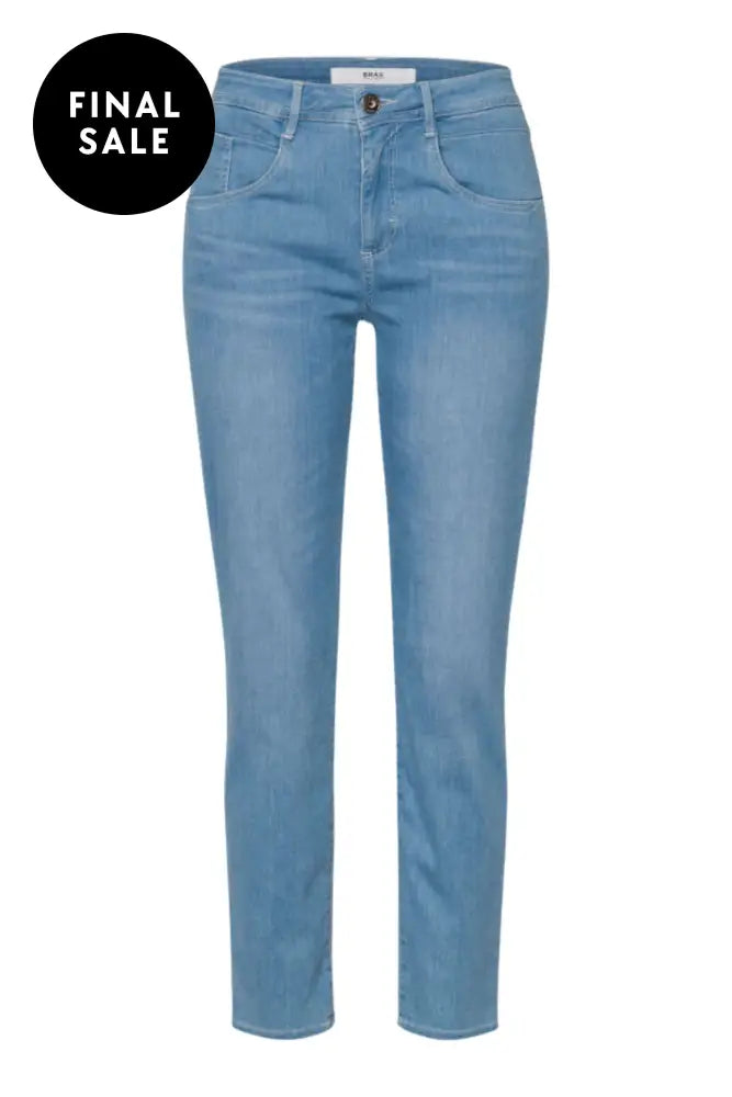 SHAKIRA S JEAN 72 7928 JEANS
