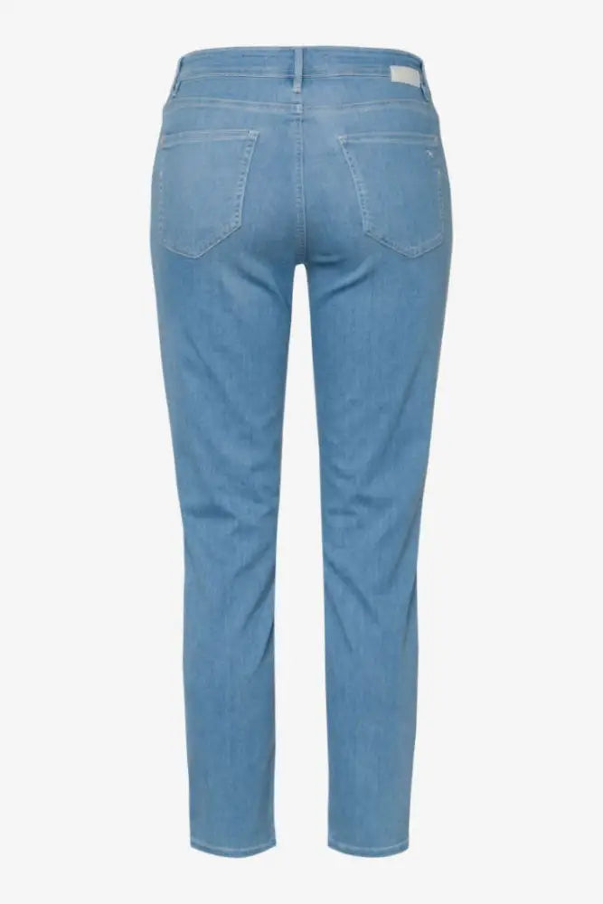 SHAKIRA S JEAN 72 7928 JEANS