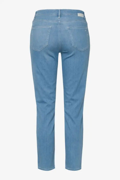 SHAKIRA S JEAN 72 7928 JEANS