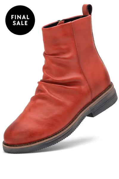 ROLLIE-SIDEZIP-RISE-RED-SC01499