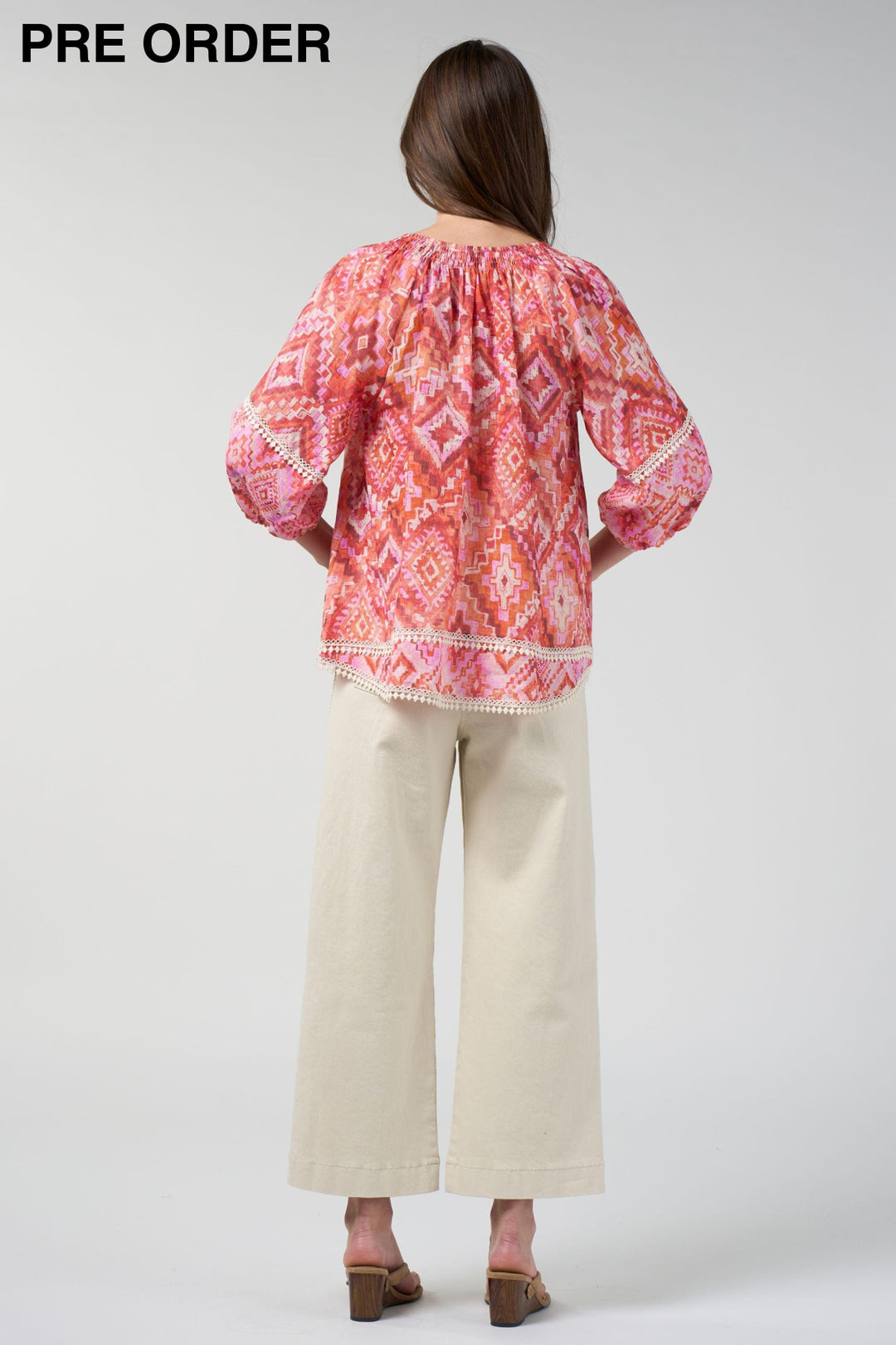 LOOBIES STORY TOP SINHALA TOP - LS3337