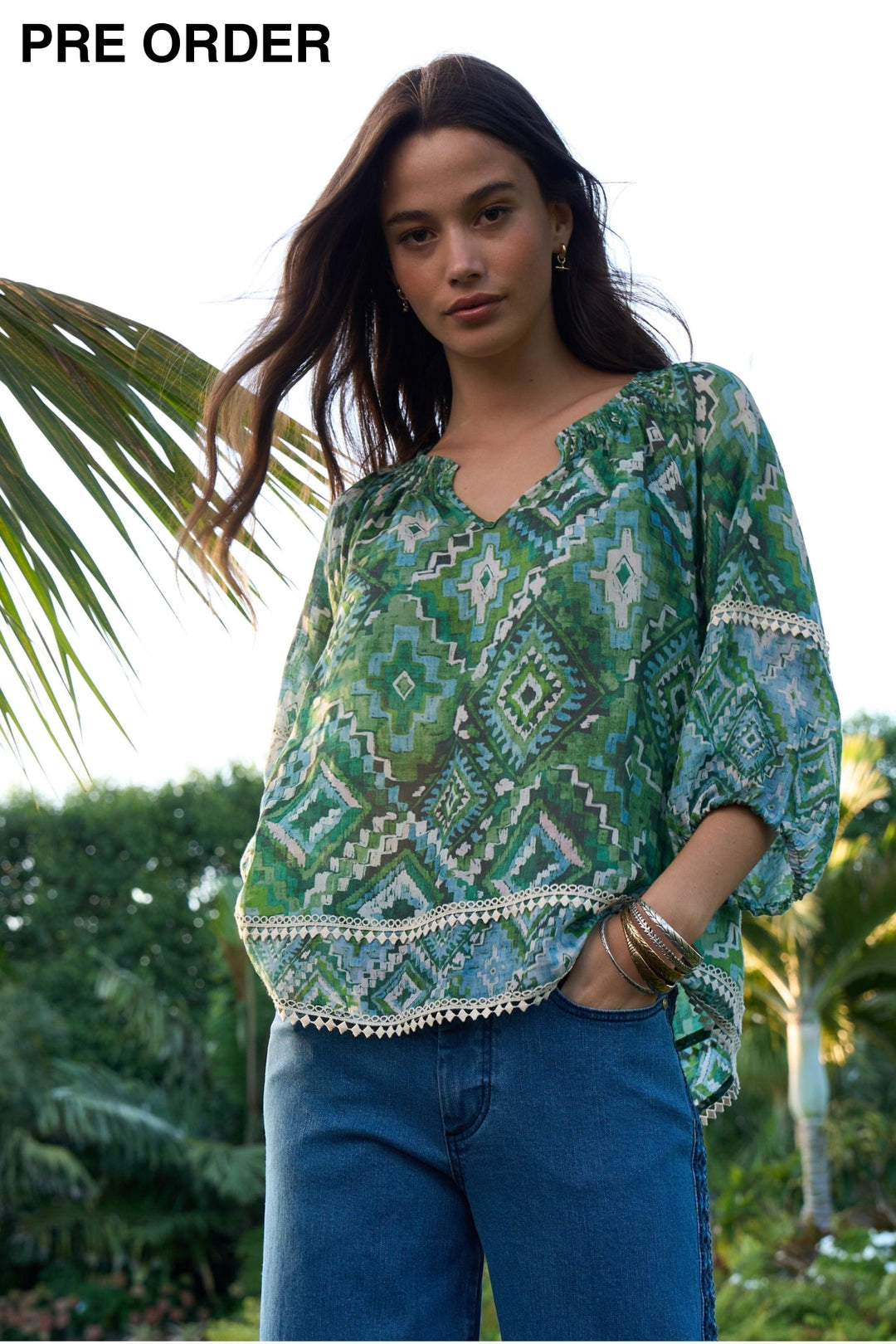LOOBIES STORY TOP SINHALA TOP - LS3337