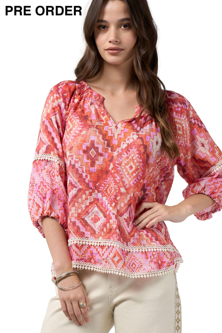 LOOBIES STORY TOP SINHALA TOP - LS3337
