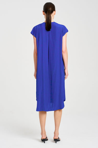 SLIDE DRESS - F673269 DRESS