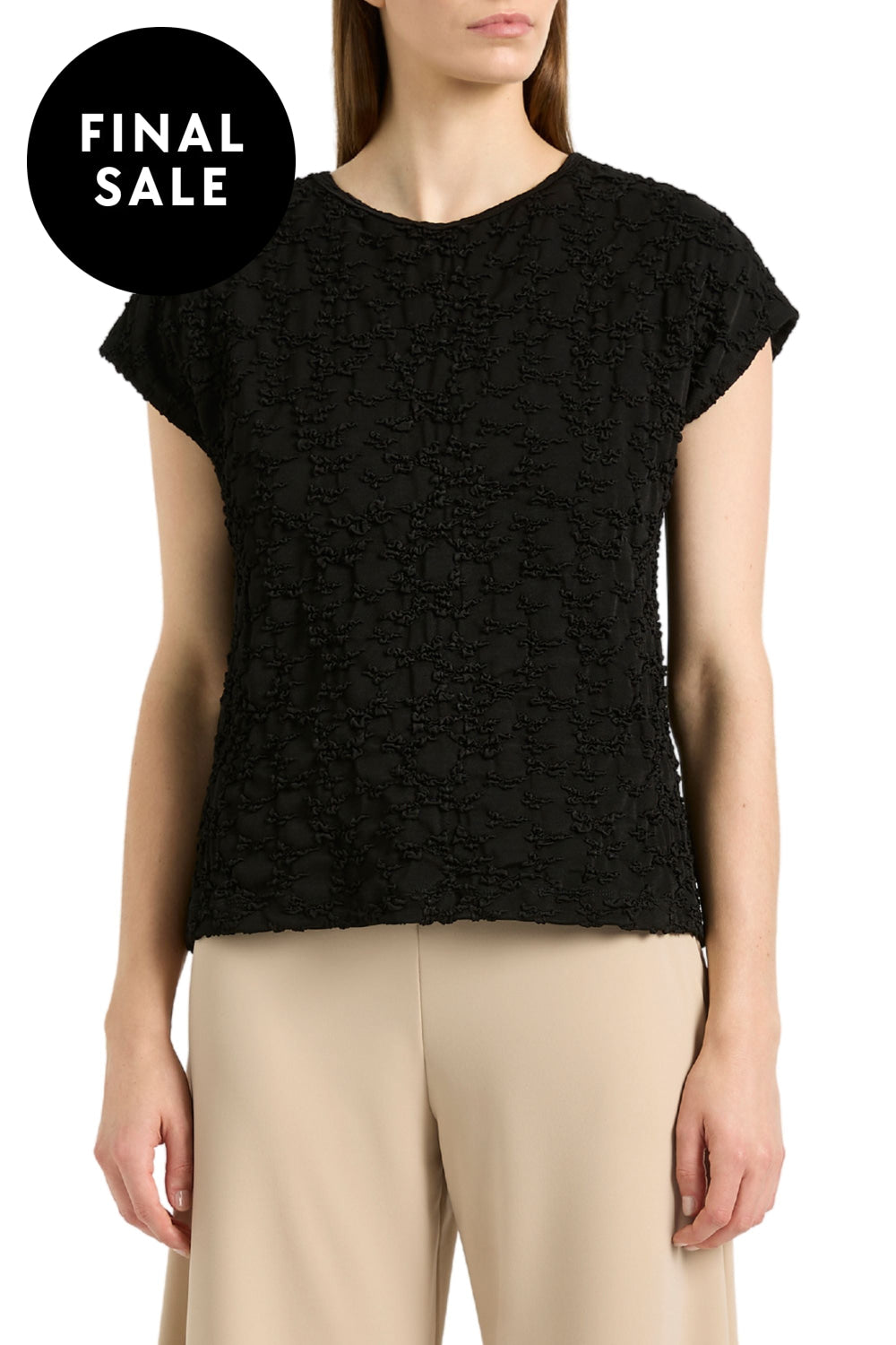 MELA-PURDIE-SLIM-SHELL-F2088498