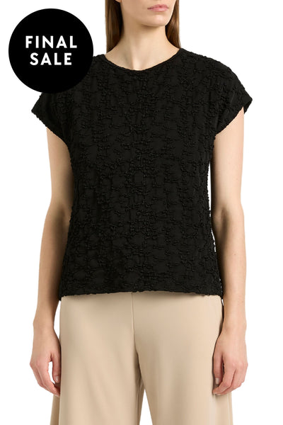 MELA-PURDIE-SLIM-SHELL-F2088498