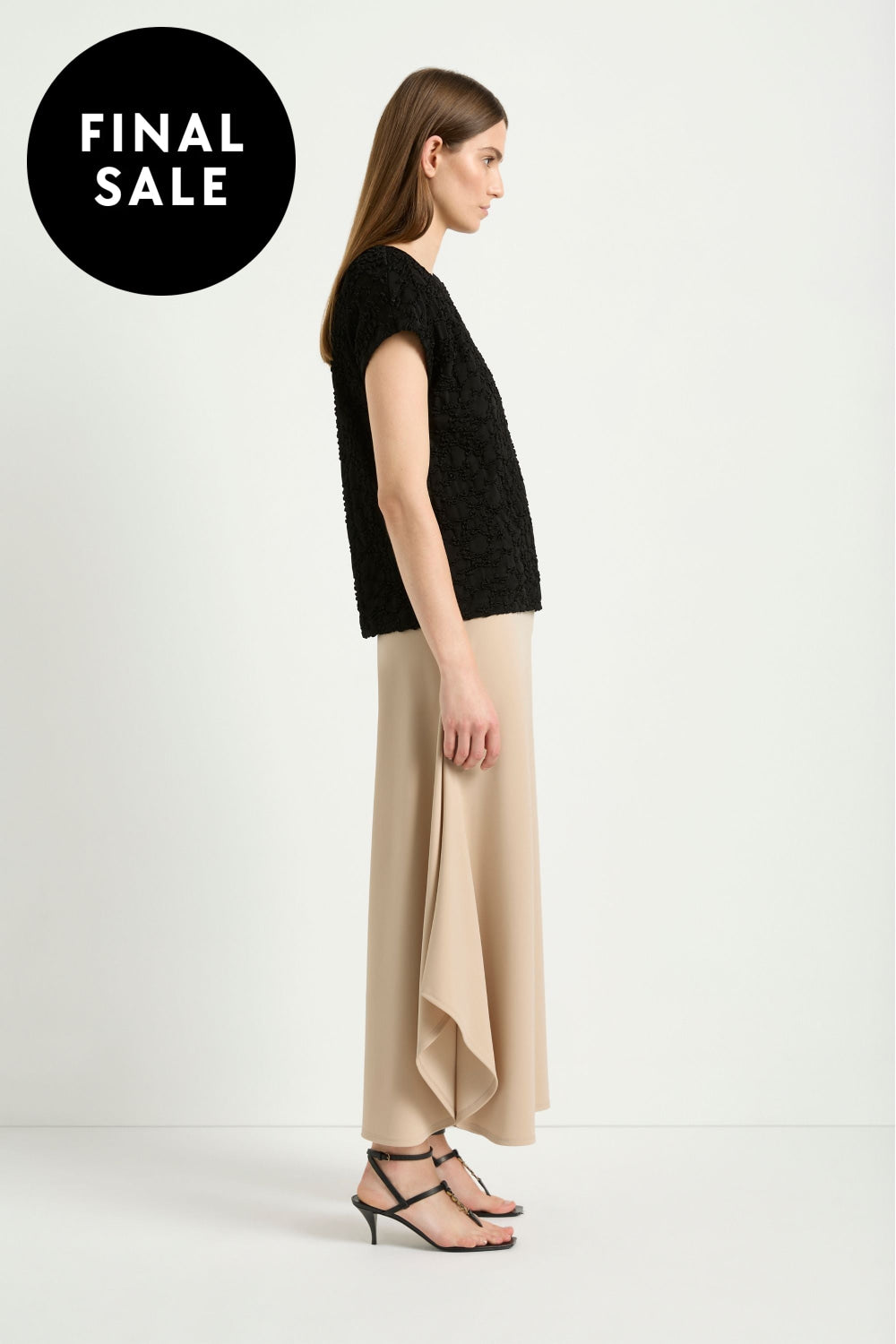 SLIM SHELL - F2088498 TOP