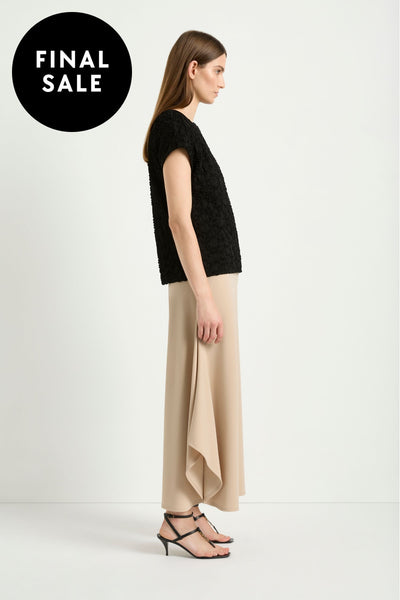 SLIM SHELL - F2088498 TOP