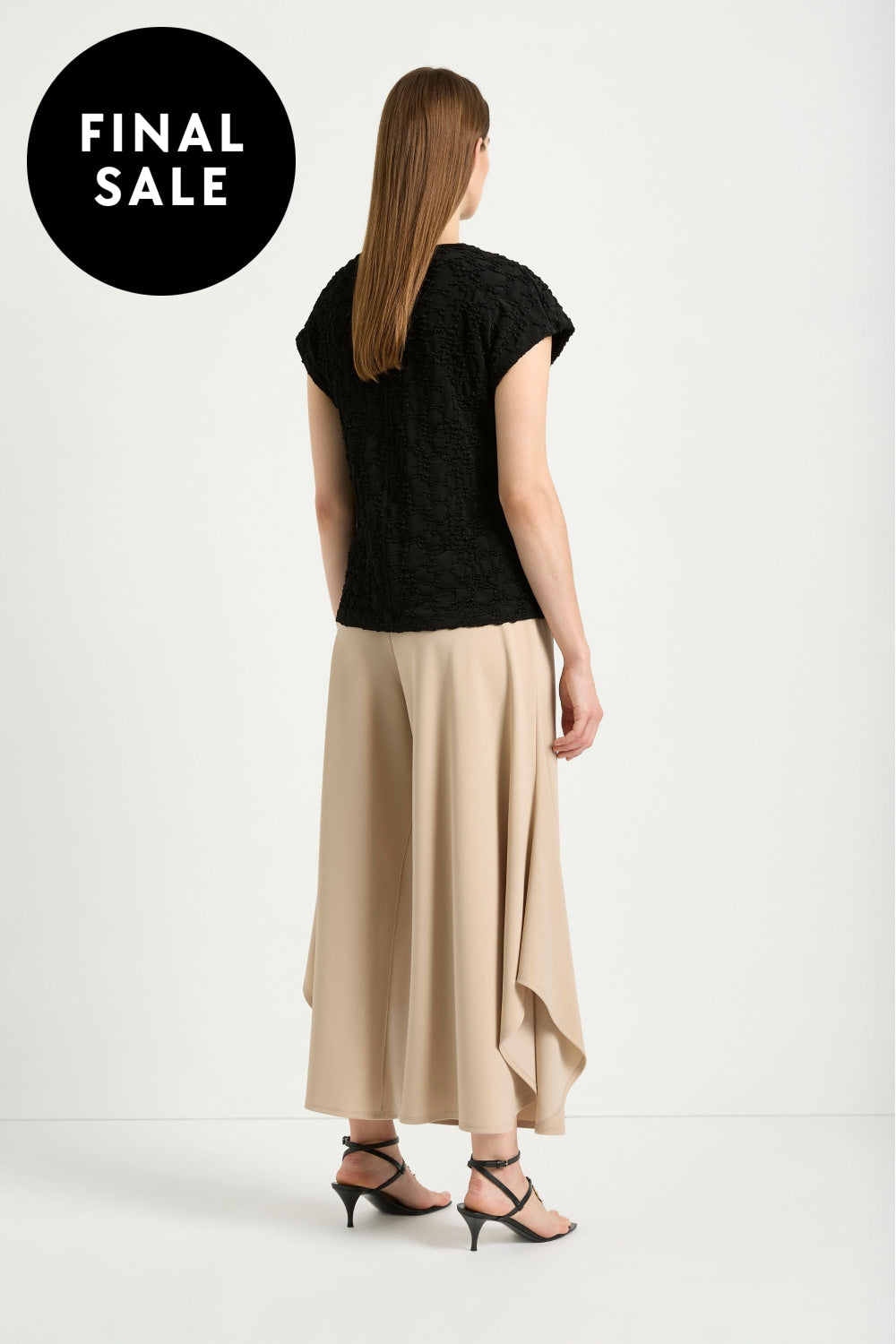 SLIM SHELL - F2088498 TOP