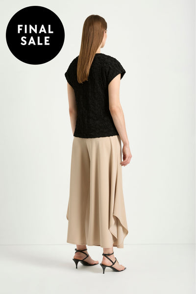 SLIM SHELL - F2088498 TOP