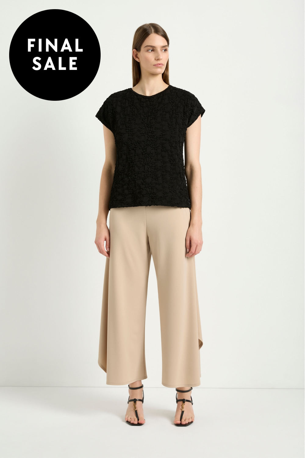 SLIM SHELL - F2088498 TOP