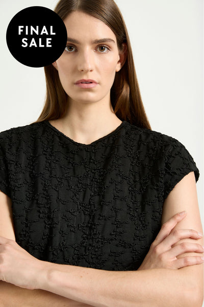 SLIM SHELL - F2088498 TOP