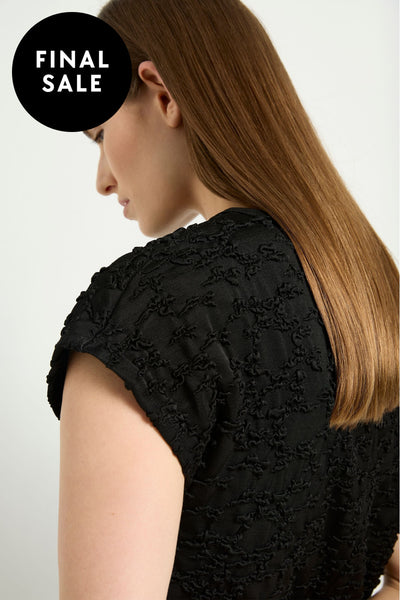 SLIM SHELL - F2088498 TOP