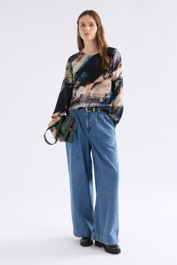 SOFI TOP - A1529 - TOP