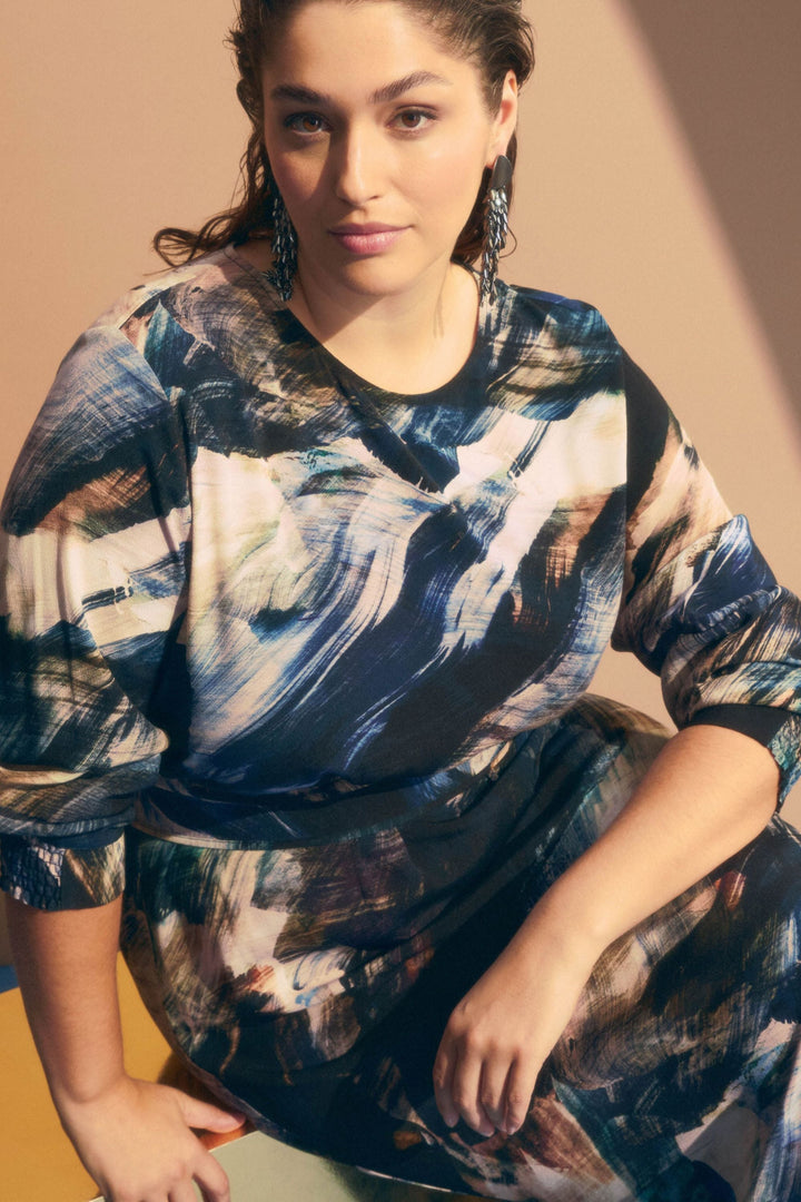 SOFI TOP - A1529 - TOP