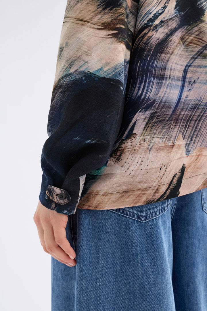 SOFI TOP - A1529 - TOP