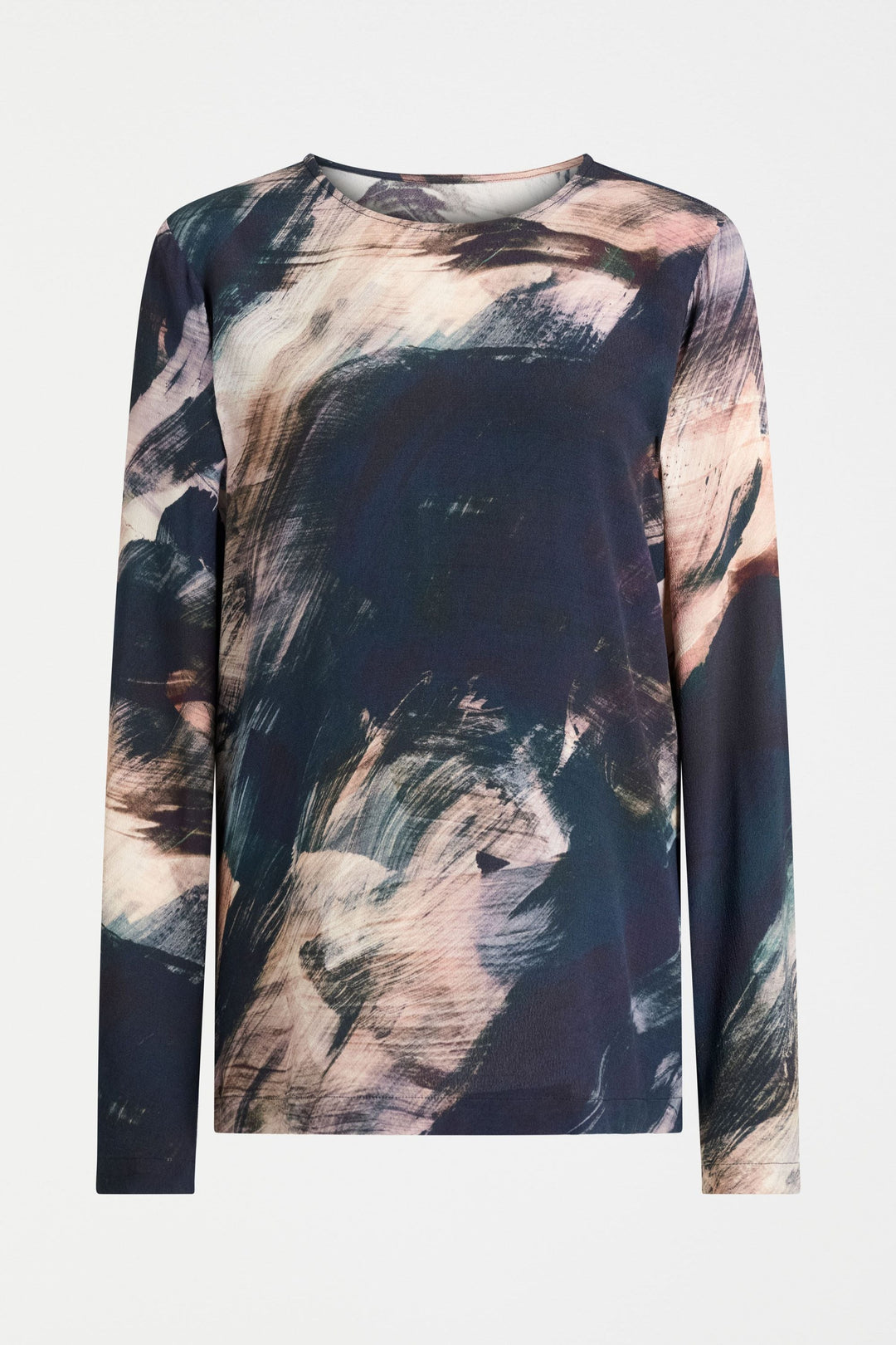 SOFI TOP - A1529 - TOP