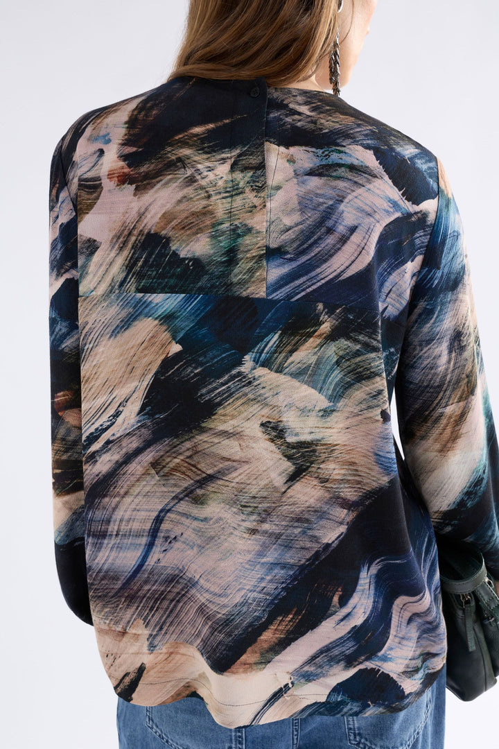 SOFI TOP - A1529 - TOP