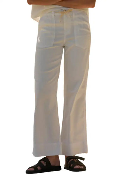 SOFIA PANT - KSM250013 PANTS