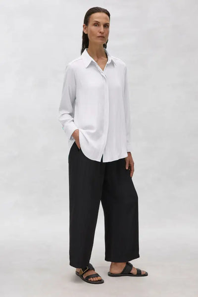 MELA-PURDIE-F67-2822-SOFT-SHIRT-WHITE_3