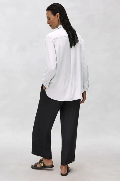 SOFT SHIRT - F672822 SHIRT