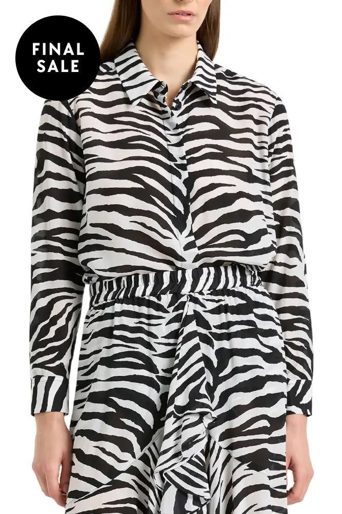 MELA-PURDIE-SOFT-SHIRT-F8362822