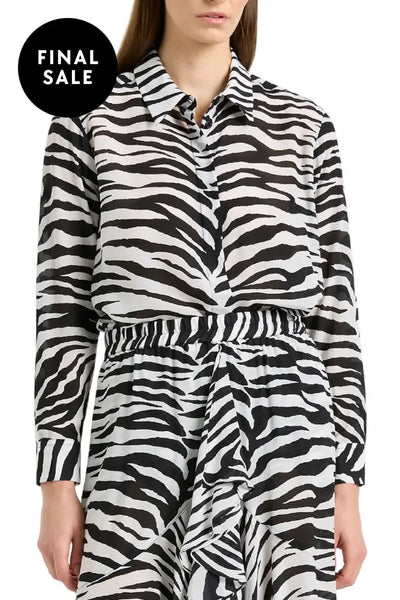 MELA-PURDIE-SOFT-SHIRT-F8362822