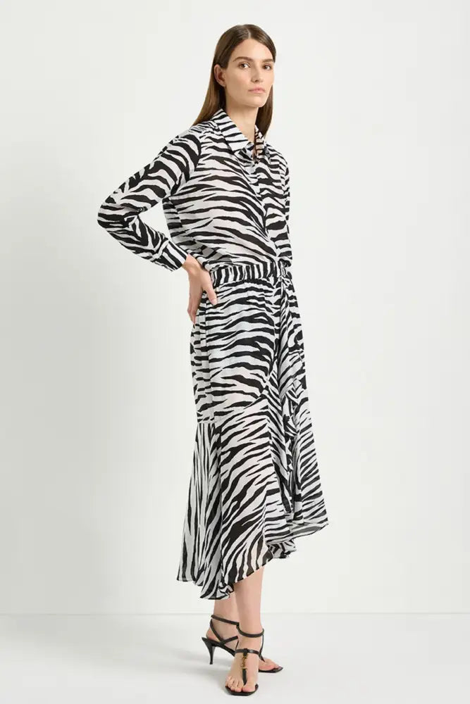 SOFT SHIRT - F8362822 SHIRT