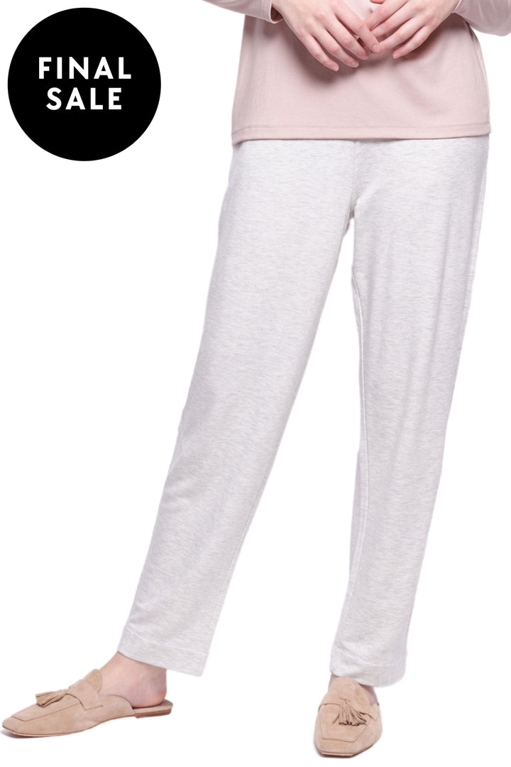 FOIL TRACK PANT XS / ICE SOFTWARE UPGRADE PANT - FO8020