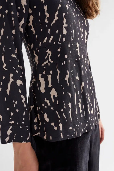 SOLINA TOP - A0835 TOP