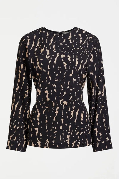 SOLINA TOP - A0835 TOP