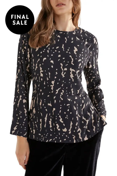 ELK-SOLINA-TOP-A0835